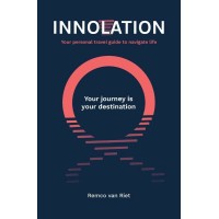 Innolation-Guide
