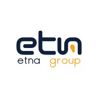 Etna Group logo - Similar company to Azetechlab Llc