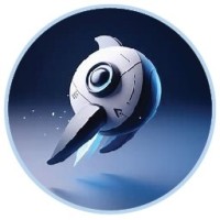 Orca AI Solutions logo - Similar company to Atomle