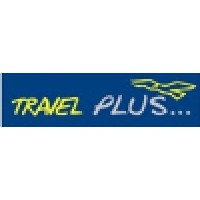 Travel Plus