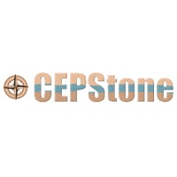 CEPStone, LLC logo - Similar company to Kinetic Upstream Technologies
