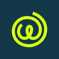 Kuraway logo - Similar company to Difa Labs