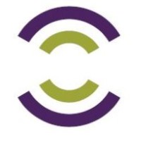 CCS Mid Atlantic logo - Similar company to Ccs Presentation Systems Texas