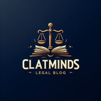 clatminds logo - Similar company to The News Writer