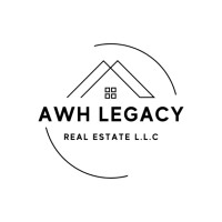 AWH Legacy Real Estate L.L.C. logo - Similar company to Propwise.Com
