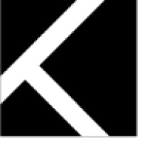 Kontex logo - Similar company to Contex Textiles