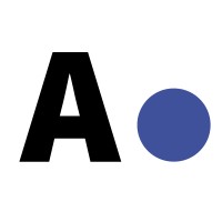 AGENCE 88 logo - Similar company to Mobiju