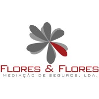 Flores & Flores-Mediação De Seguros Lda logo - Similar company to G&M Mediação De Seguros