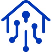 CYBERHAUS logo - Similar company to Artcode Studios