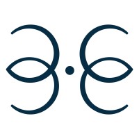 Breathe Wellness Studio (KY) logo - Similar company to Arden And Gold