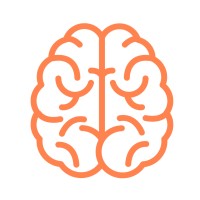 Van 'T Hul Onderwijs