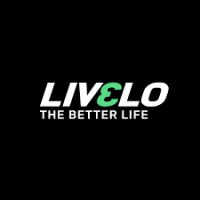 Livelo Norge logo - Similar company to Livelo Bikes Ab