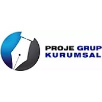 Project Group Institutional logo - Similar company to Alse Proje