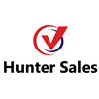 Hunter Sales TIM Empresas