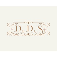 Damien DeShaun Smith logo - Similar company to Ascm Tampa Bay
