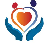 MEDEA FOUNDATION logo - Similar company to Médea Group