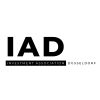 IAD - Investment Association Düsseldorf e.V. logo - Similar company to 4Dd Communication Gmbh