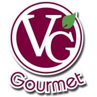 VG Gourmet logo - Similar company to Tofutofu