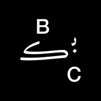 Beirut Contemporary logo - Similar company to Beirut And Beyond