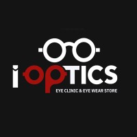 I Optics