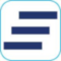 Hiring Steps logo - Similar company to Taskyour