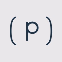 Paraphrase Singapore logo - Similar company to Best In Singapore