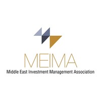 MEIMA - Middle East Investment Management Association logo - Similar company to Corlato