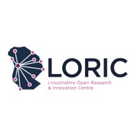 LORIC & KTPs at BGU logo - Similar company to Bariquins