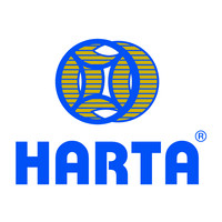 Harta Maintenance logo - Similar company to 8Trium Group