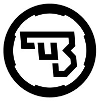 CZ-USA logo - Similar company to Tiro A Segno Nazionale A.S.D. - Sez. Di Como