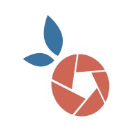 Juice Media GmbH logo - Similar company to Juice Media