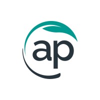 APenergy logo - Similar company to Tk-Tiimi