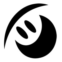 Bambino Games logo - Similar company to Game Controll Studio