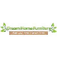 Dream Home Furniture Limited logo - Similar company to Rocker Optics