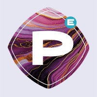 Pixel Perfekt logo - Similar company to Pixel Perfect As