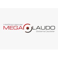 Mega Laudo logo - Similar company to Autoscore - Informações Veiculares