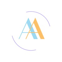 Ambasadorių Akademija logo - Similar company to Did Moons