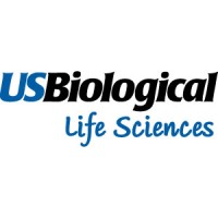 United States Biological Inc