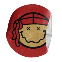 Durag Festival ® logo - Similar company to Certifio