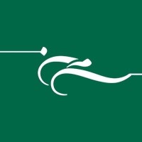 Iran NGO Network (شبکهملی موسساتنیکوکاری) logo - Similar company to Behmaan