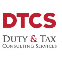 DTCS.BG logo - Similar company to Dtcs