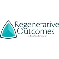 Regenerative Outcomes logo - Similar company to Neurobiologic