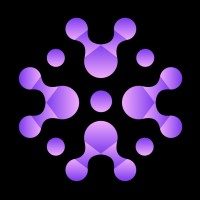 Code Clair Technologies logo - Similar company to Vectorcrop