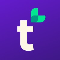 Tarro logo - Similar company to Taro
