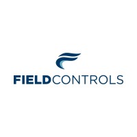 Field Controls logo - Similar company to Air Products & Controls