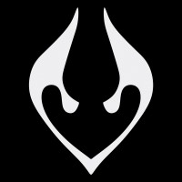 XMFloat logo - Similar company to Foxy Voxel
