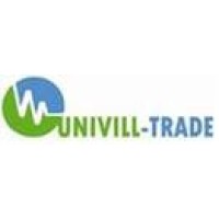 Univill-Trade Kft. logo - Similar company to Ud Catapult