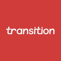 Transition Plan