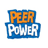 Peer Power Australia logo - Similar company to Peer Support Australia
