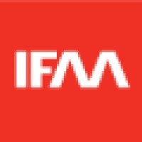 International Folk Art Alliance